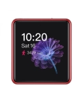 Аудіоплеєр FIIO M5 Red