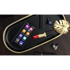 Аудіоплеєр FIIO M3 Pro Black Аудіоплеєр FIIO M3 Pro Black