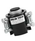 Solid Tech Isolators Feet of Silence 10-20 кг