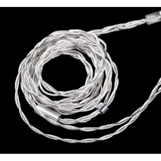 Змінний кабель для навушників FIIO LC-2.5D