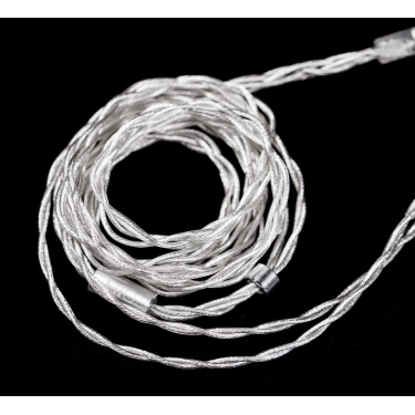 Змінний кабель для навушників FIIO LC-2.5D
