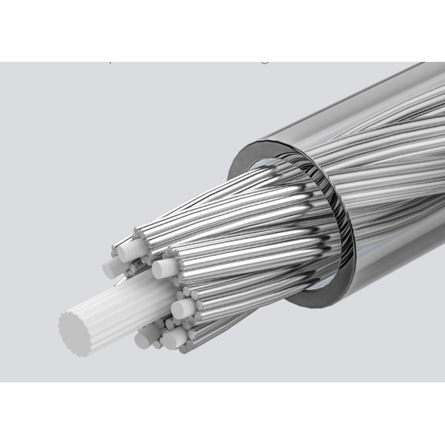 Змінний кабель для навушників FIIO LC-2.5D