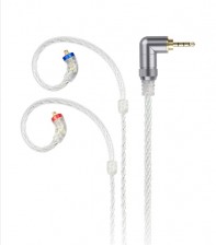 Змінний кабель для навушників FIIO LC-2.5BS