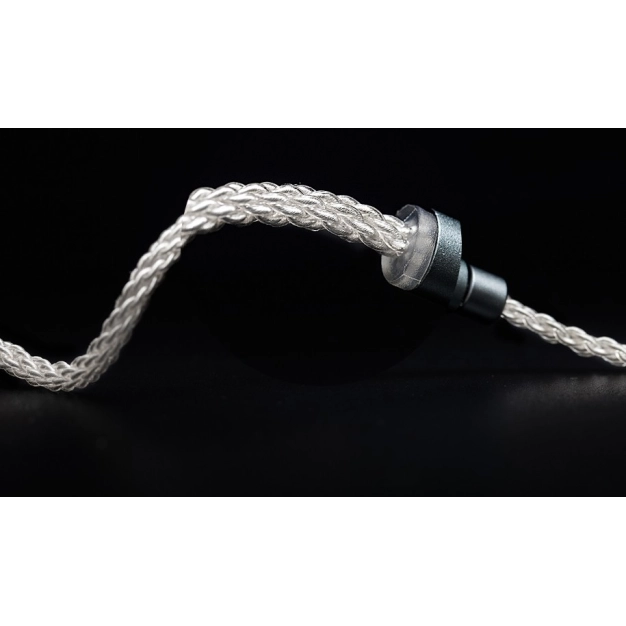 Змінний кабель для навушників FIIO LC-2.5BS