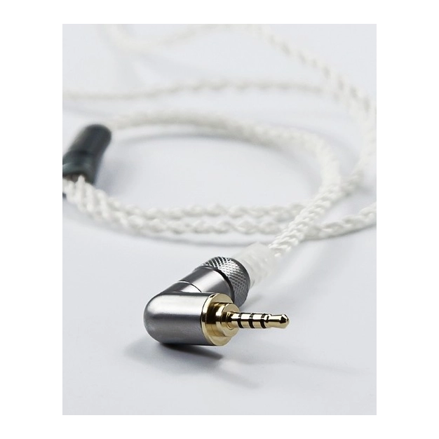 Змінний кабель для навушників FIIO LC-2.5BS