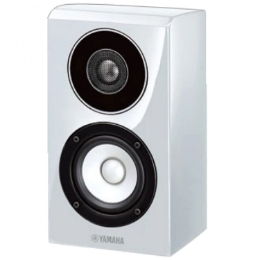 Акустична система Yamaha NS-B700 White