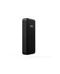 Підсилювач для навушників FIIO BTR3K Black