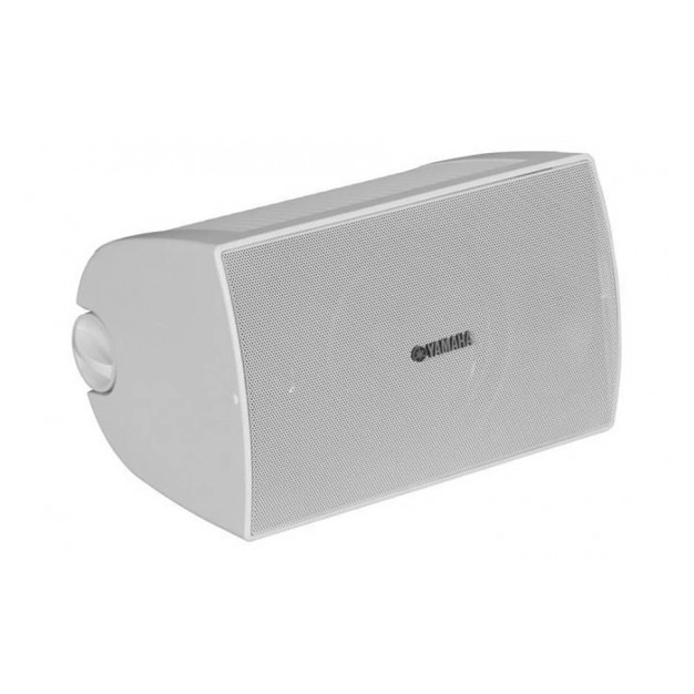 Акустика Yamaha NS-AW294 White Акустика Yamaha NS-AW294 White