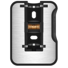 Настінний кронштейн Vogel's для АС SOUND 3200B Настінний кронштейн Vogel's для АС SOUND 3200B
