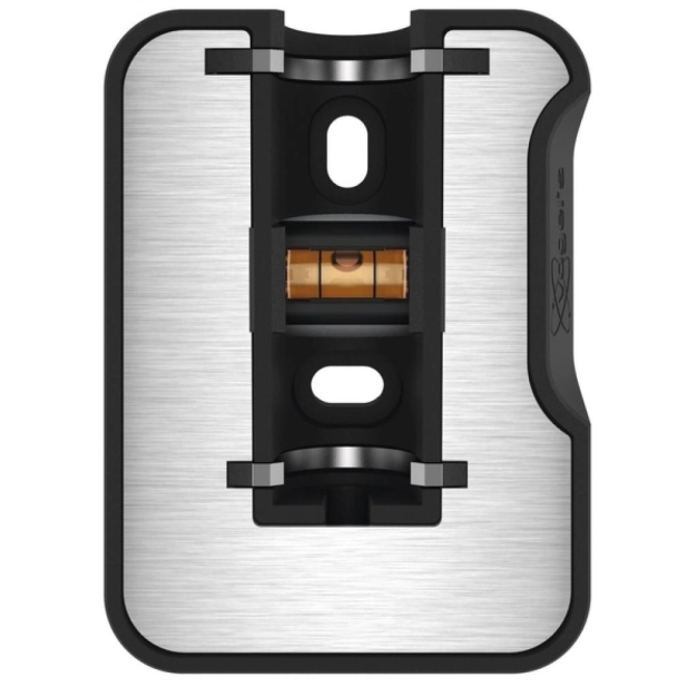 Настінний кронштейн Vogel's для АС SOUND 3200B Настінний кронштейн Vogel's для АС SOUND 3200B