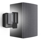 Настінний кронштейн Vogel's для АС SOUND 3200B Настінний кронштейн Vogel's для АС SOUND 3200B