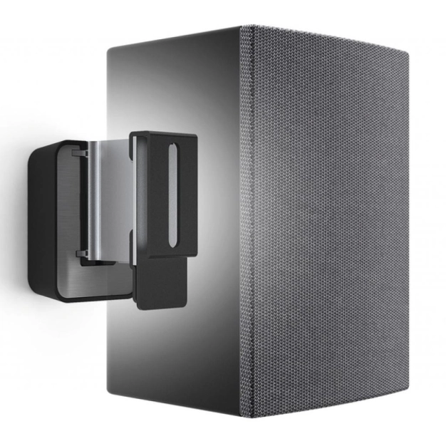 Настінний кронштейн Vogel's для АС SOUND 3200B Настінний кронштейн Vogel's для АС SOUND 3200B
