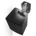 Настінний кронштейн Vogel's для АС SOUND 3200B Настінний кронштейн Vogel's для АС SOUND 3200B