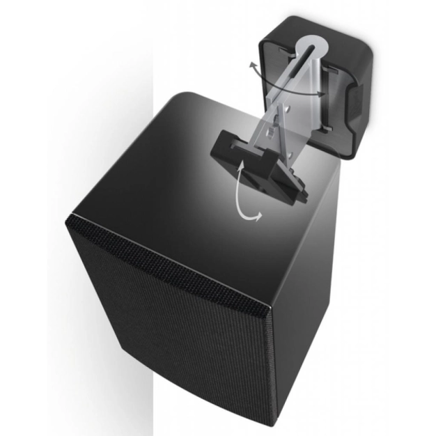 Настінний кронштейн Vogel's для АС SOUND 3200B Настінний кронштейн Vogel's для АС SOUND 3200B
