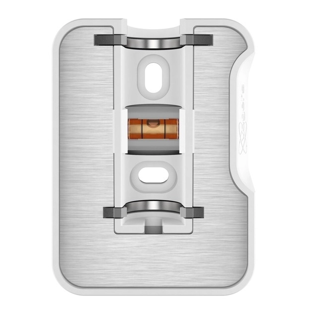 Настінний кронштейн Vogel's для АС SOUND 3200W Настінний кронштейн Vogel's для АС SOUND 3200W