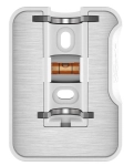 Vogel's wall bracket for speakers SOUND 3200W
