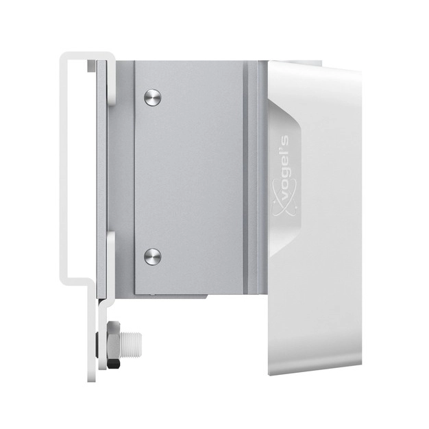 Настінний кронштейн Vogel's для АС SOUND 3200W Настінний кронштейн Vogel's для АС SOUND 3200W