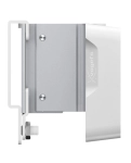 Vogel's wall bracket for speakers SOUND 3200W