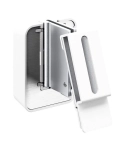 Vogel's wall bracket for speakers SOUND 3200W