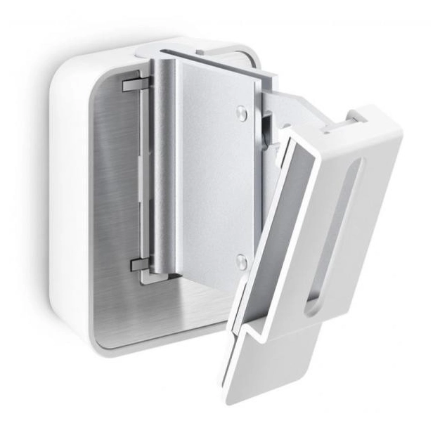 Vogel's wall bracket for speakers SOUND 3200W