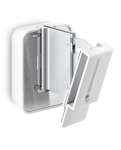 Vogel's wall bracket for speakers SOUND 3200W
