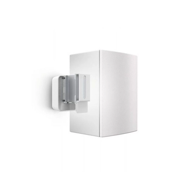 Настінний кронштейн Vogel's для АС SOUND 3200W Настінний кронштейн Vogel's для АС SOUND 3200W