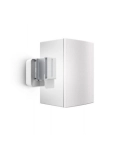 Vogel's wall bracket for speakers SOUND 3200W