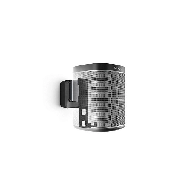 Настінний кронштейн Vogel's для АС SOUND 4201