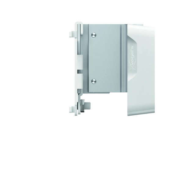 Настінний кронштейн Vogel's для АС SOUND 4203