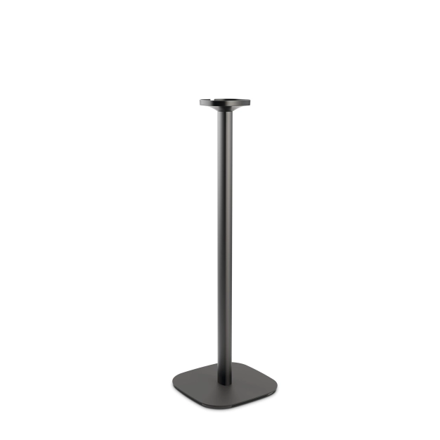 Vogel's floor stand for speakers SOUND 4301B