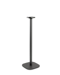 Vogel's floor stand for speakers SOUND 4301B