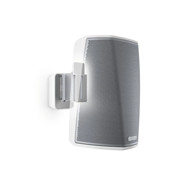 Настінний кронштейн Vogel's для АС SOUND 5201