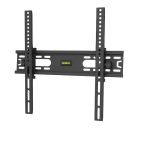 Кронштейн ITECHmount PB4T Black Кронштейн ITECHmount PB4T Black