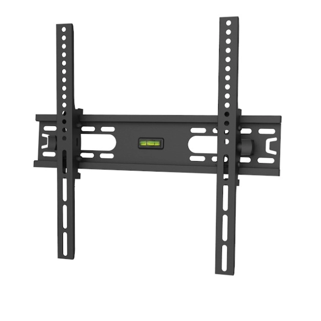 Кронштейн ITECHmount PB4T Black