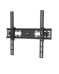 Кронштейн ITECHmount PB4T Black