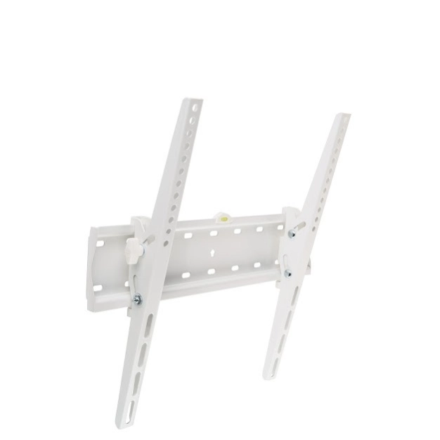 Кронштейн ITECHmount PLB14 WHITE