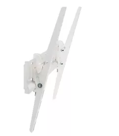 Кронштейн ITECHmount PLB14 WHITE