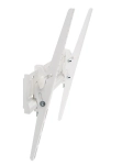 Кронштейн ITECHmount PLB14 WHITE