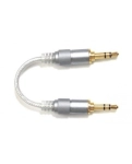 Аудіокабель FIIO L16 Stereo Audio Cable