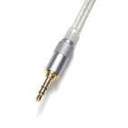 Аудіокабель FIIO L16 Stereo Audio Cable Аудіокабель FIIO L16 Stereo Audio Cable