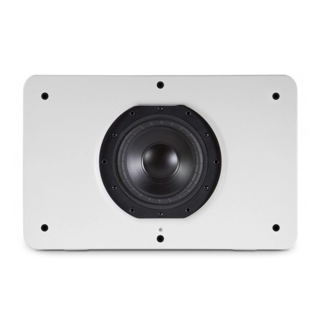 Сабвуфер Bluesound PULSE SUB Wireless Powered Subwoofer White