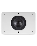 Сабвуфер Bluesound PULSE SUB Wireless Powered Subwoofer White
