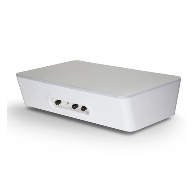 Сабвуфер Bluesound PULSE SUB Wireless Powered Subwoofer White