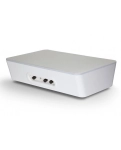 Сабвуфер Bluesound PULSE SUB Wireless Powered Subwoofer White