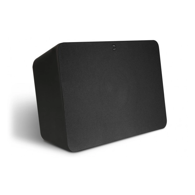 Сабвуфер Bluesound PULSE SUB Wireless Powered Subwoofer Black