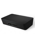 Сабвуфер Bluesound PULSE SUB Wireless Powered Subwoofer Black