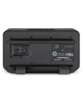 Сабвуфер Bluesound PULSE SUB Wireless Powered Subwoofer Black
