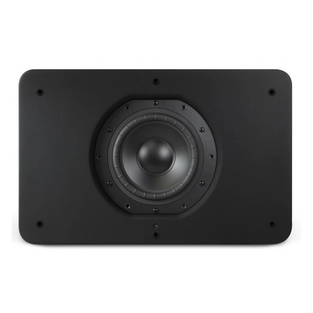 Сабвуфер Bluesound PULSE SUB Wireless Powered Subwoofer Black