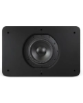 Сабвуфер Bluesound PULSE SUB Wireless Powered Subwoofer Black