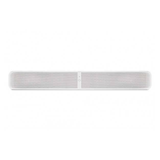 Саундбар Bluesound PULSE SOUNDBAR 2i White